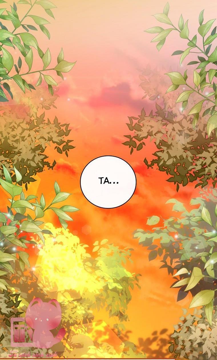 Đứa Nhỏ Không Phải Là Con Anh Chapter 32 - Trang 4