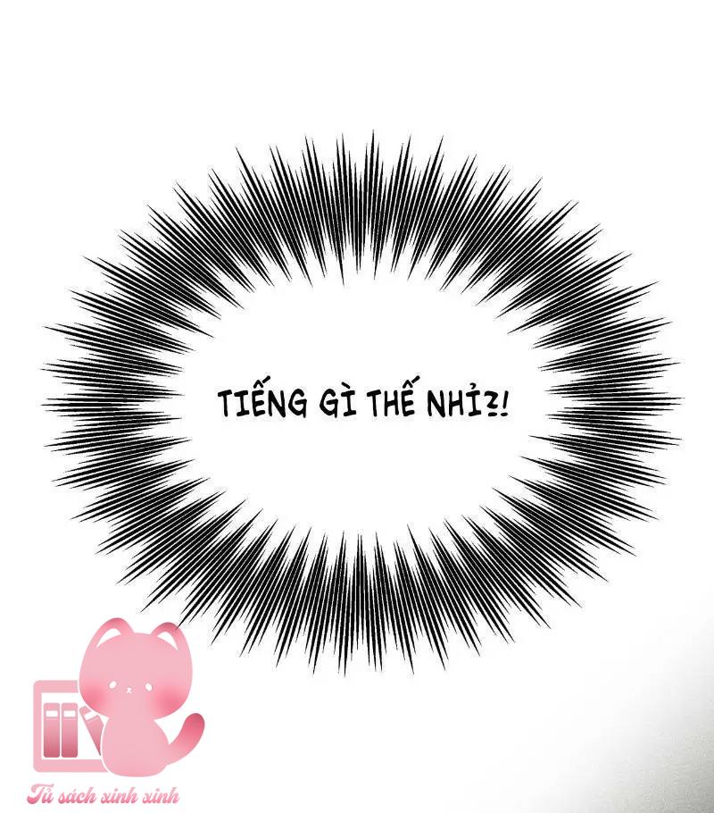 Dưới Tán Cây Sồi Chapter 17 - Trang 3