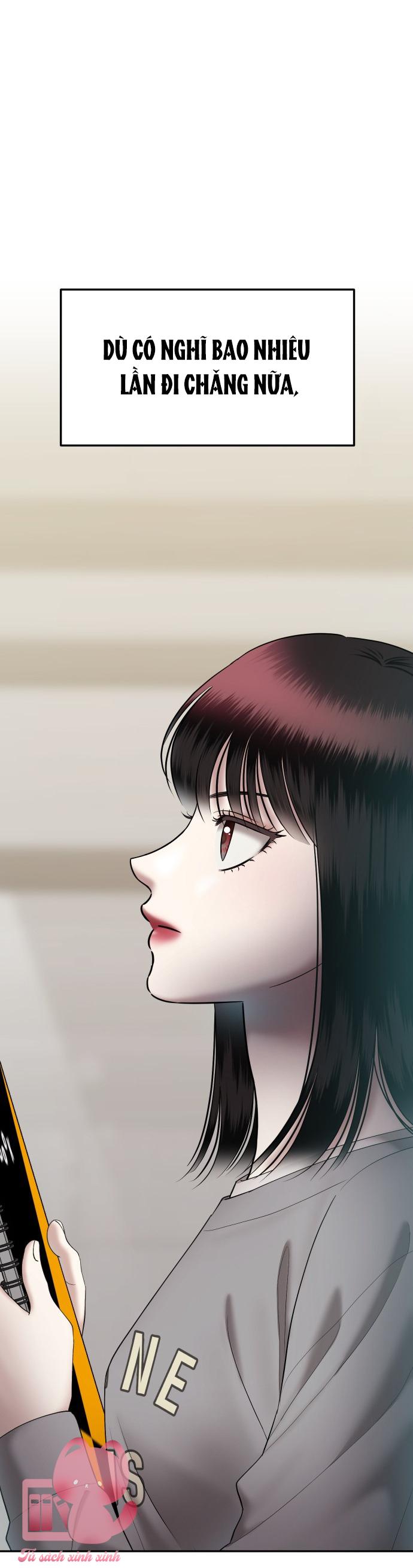 Chị Em Tranh Đấu Chap 67 - Trang 2