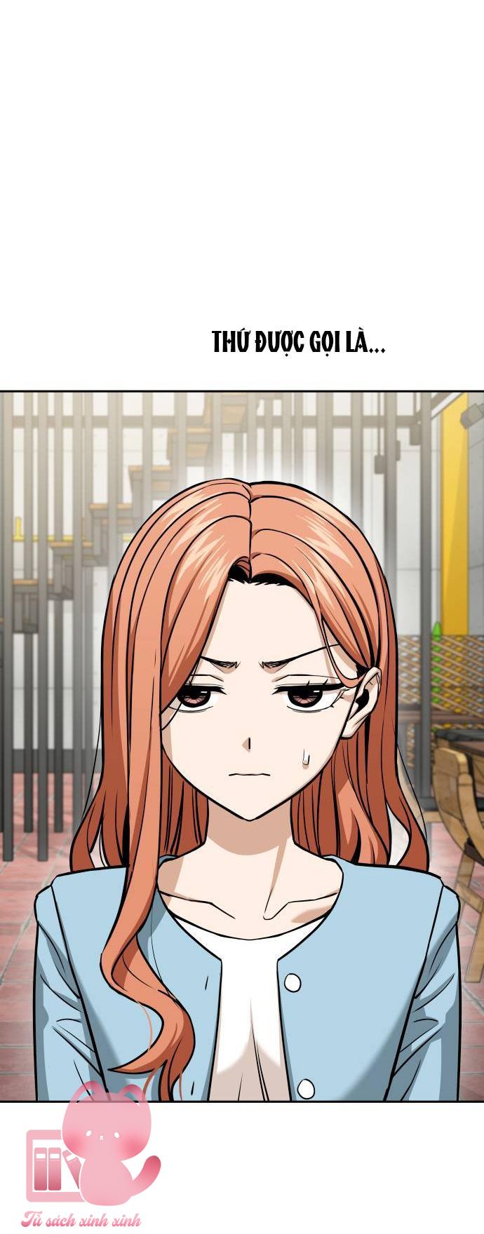 Nhận Nuôi Người Cha Phản Diện Chap 81 - Trang 2