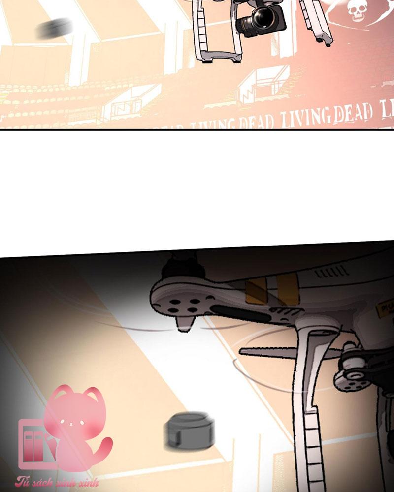 Ác Chi Hoàn Chapter 4 - Trang 4