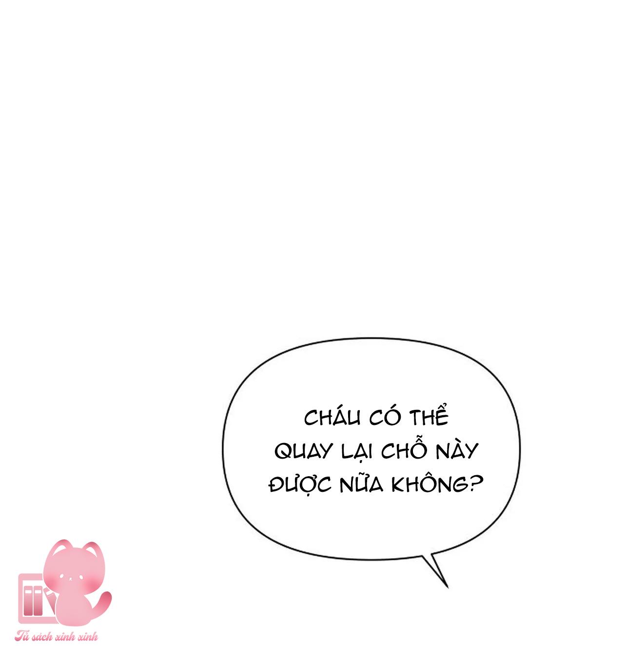 Bình Minh Chap 30 - Trang 4