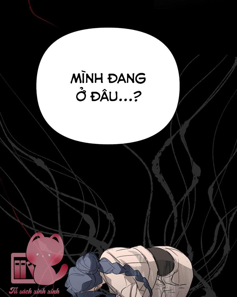 Ác Chi Hoàn Chapter 24 - Trang 4