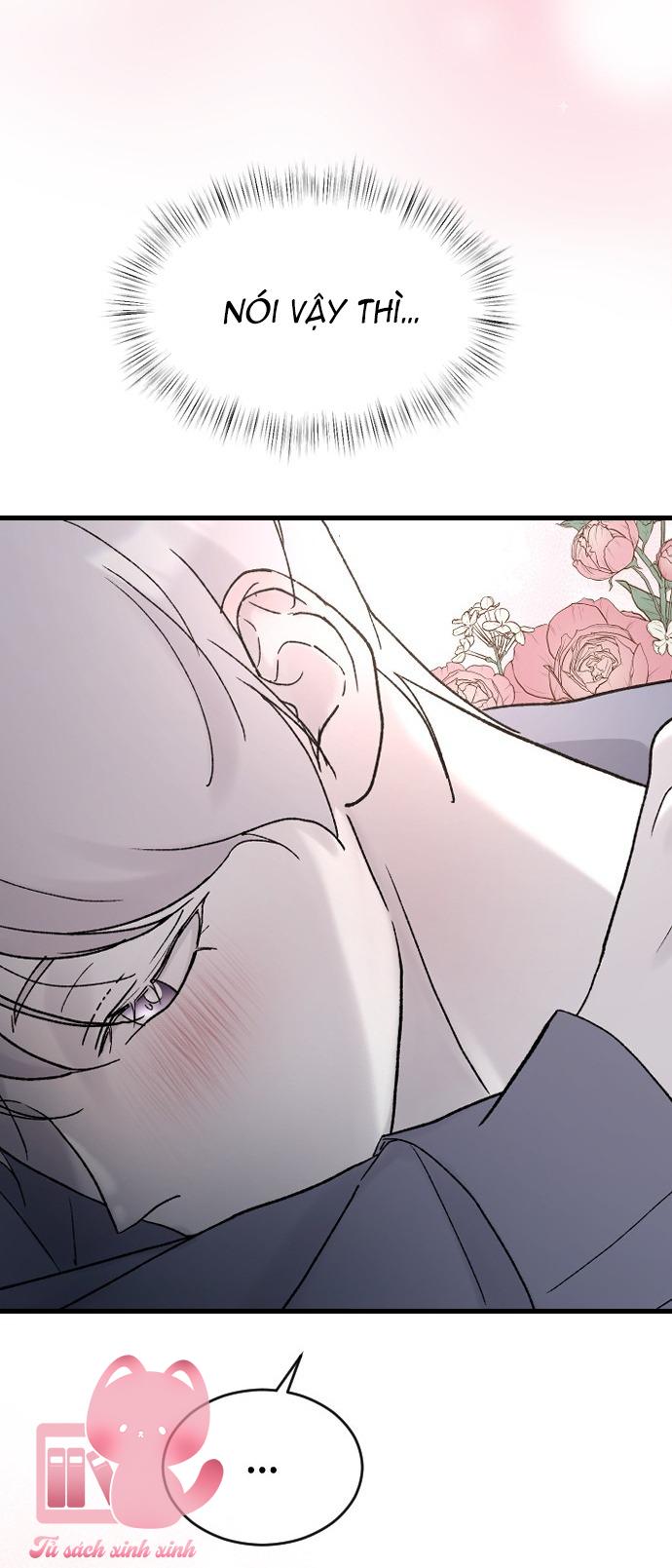 Ba Anh Trai Cực Phẩm Của Tôi Chap 96 - Trang 3