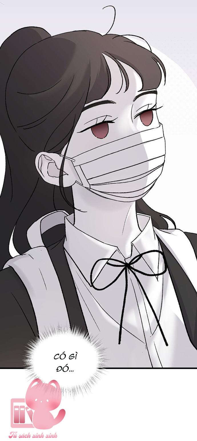 Ba Anh Trai Cực Phẩm Của Tôi Chap 80 - Trang 3