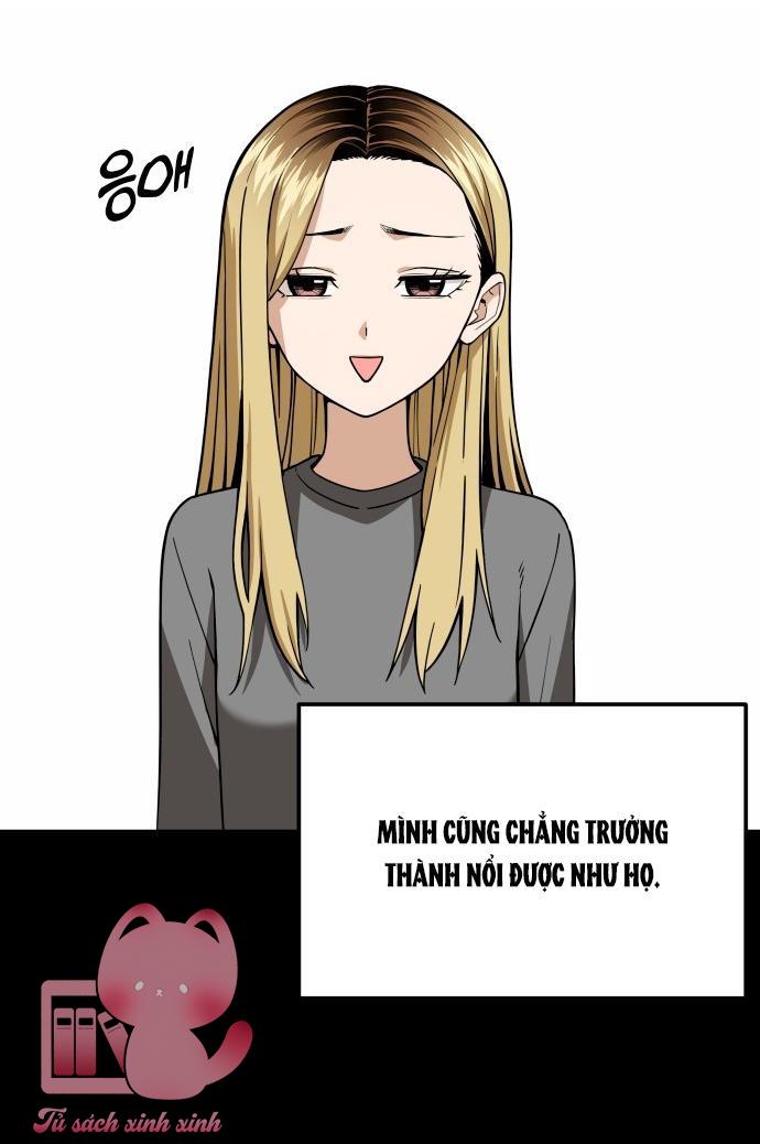 Lớ Ngớ Vớ Phải Tình Yêu Chapter 87 - Trang 4