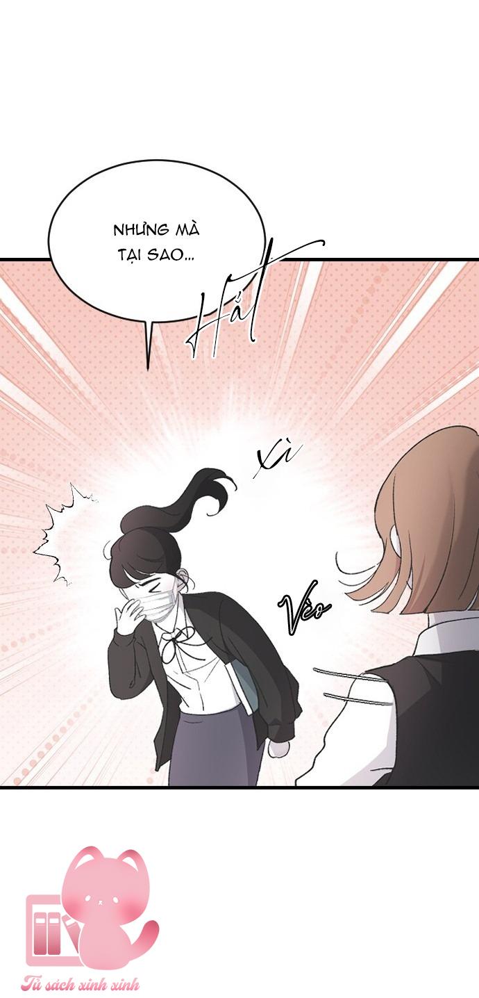 Ba Anh Trai Cực Phẩm Của Tôi Chap 76 - Trang 3