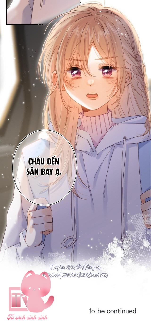 Mối Tình Thầm Kín Chapter 43 - Trang 4