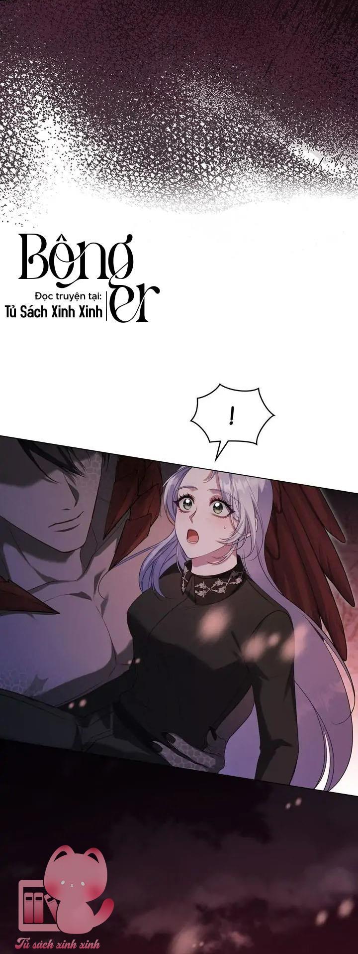 Nếu Không Vâng Lời Công Tước Chapter 75 - Trang 4