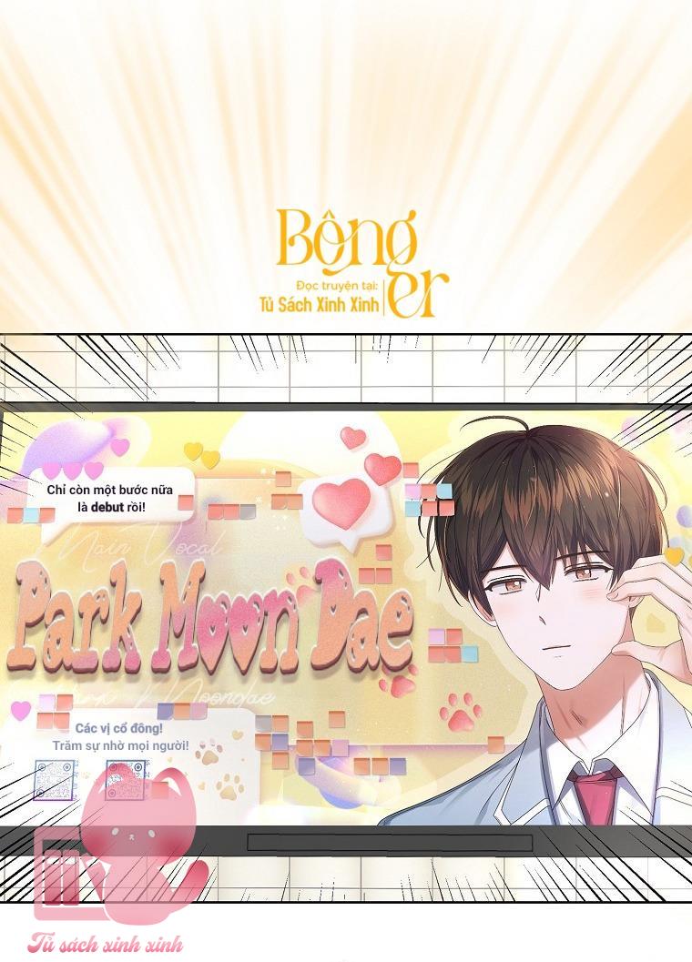 Debut Or Die Chap 56 - Trang 3