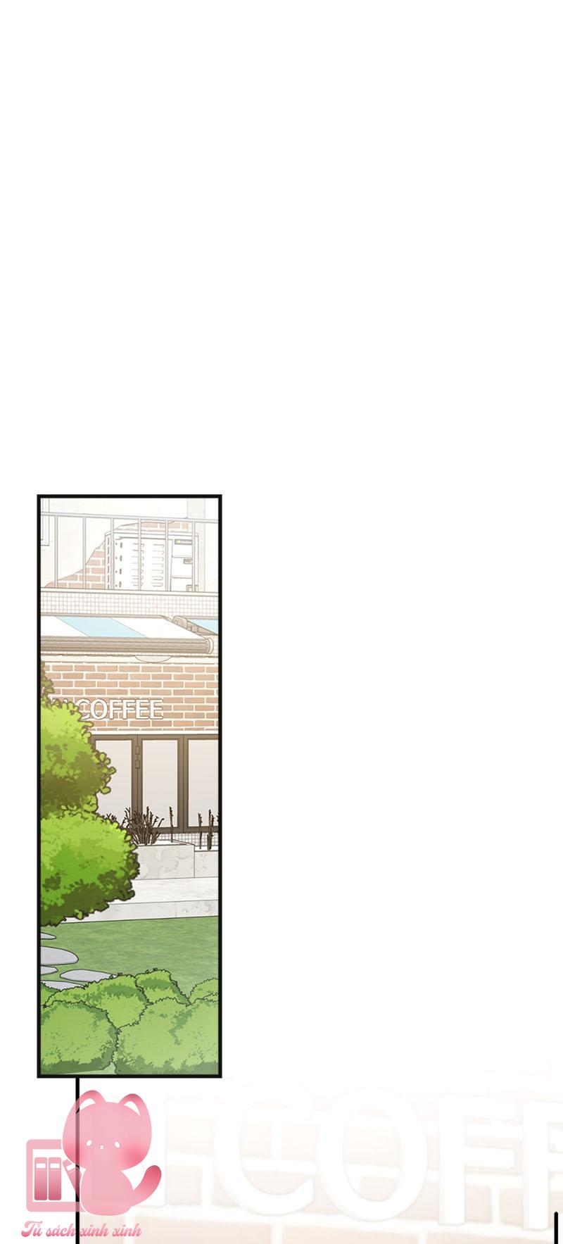 Trưởng Phòng Mệt Mỏi Vì Người Vợ Mới Cưới Chap 4 - Trang 2