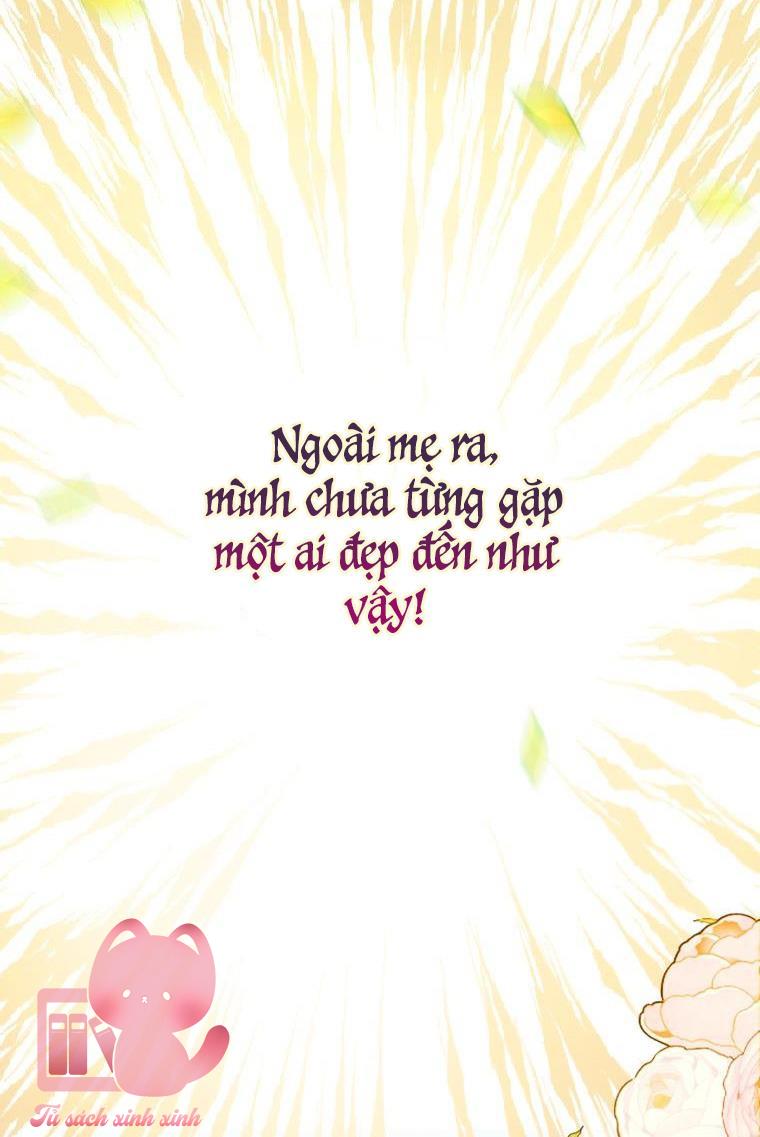Khế Ước Hôn Nhân Của Mẹ Tôi Chapter 21 - Trang 4