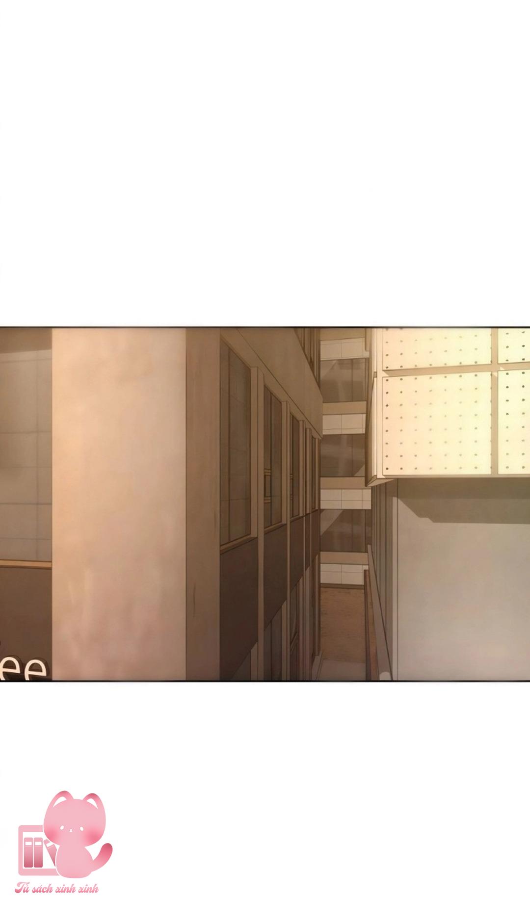 Chiến Lược Tình Yêu Trong Sáng Chap 132 - Trang 2