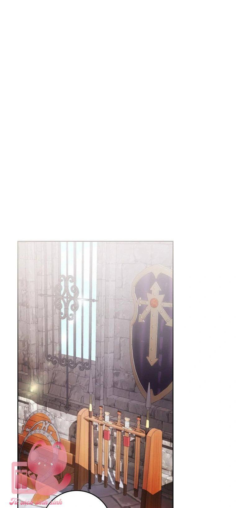 Làm Ác Nữ Bộ Không Tuyệt Sao? Chap 74 - Next Chap 75