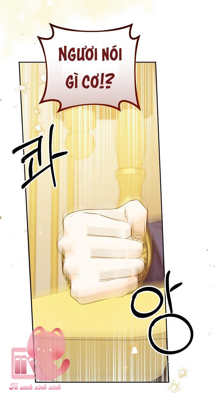 Hoàng Nữ Cosplay Nonfan Chapter 9 - Trang 4