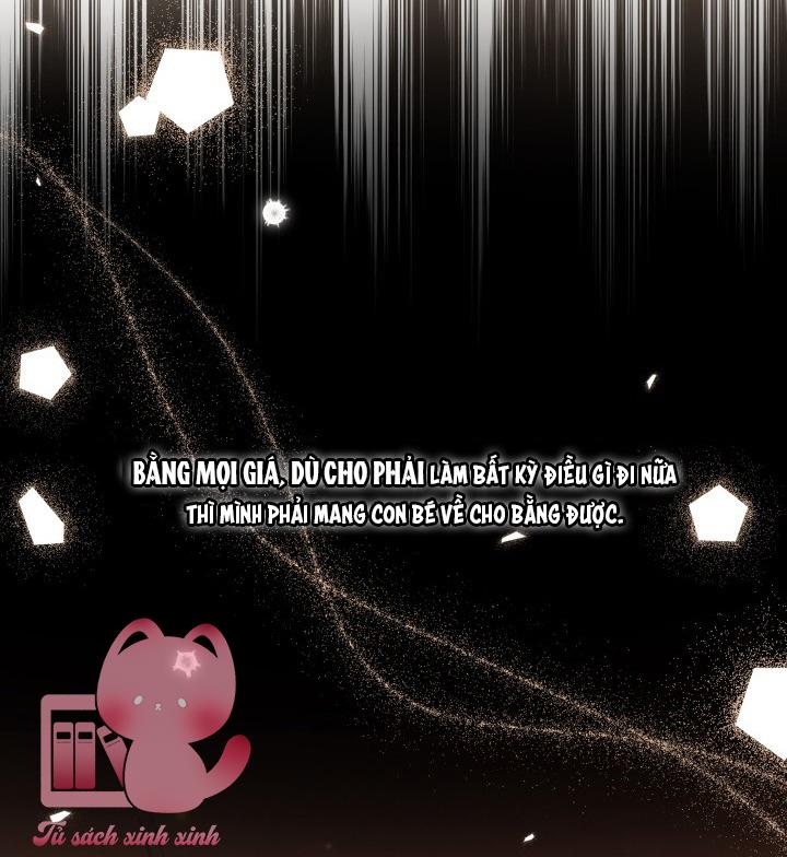Quan Hệ Cộng Sinh Giữa Báo Đen Và Thỏ Trắng Chap 74 - Trang 2