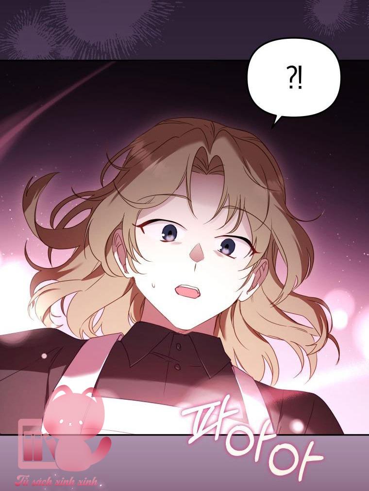 Tôi Được Nuôi Dưỡng Bởi Những Kẻ Phản Diện Chap 42 - Trang 3