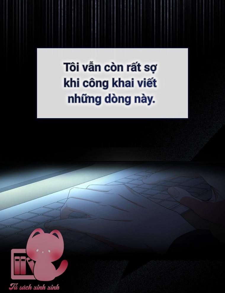 Debut Or Die Chap 60 - Trang 3