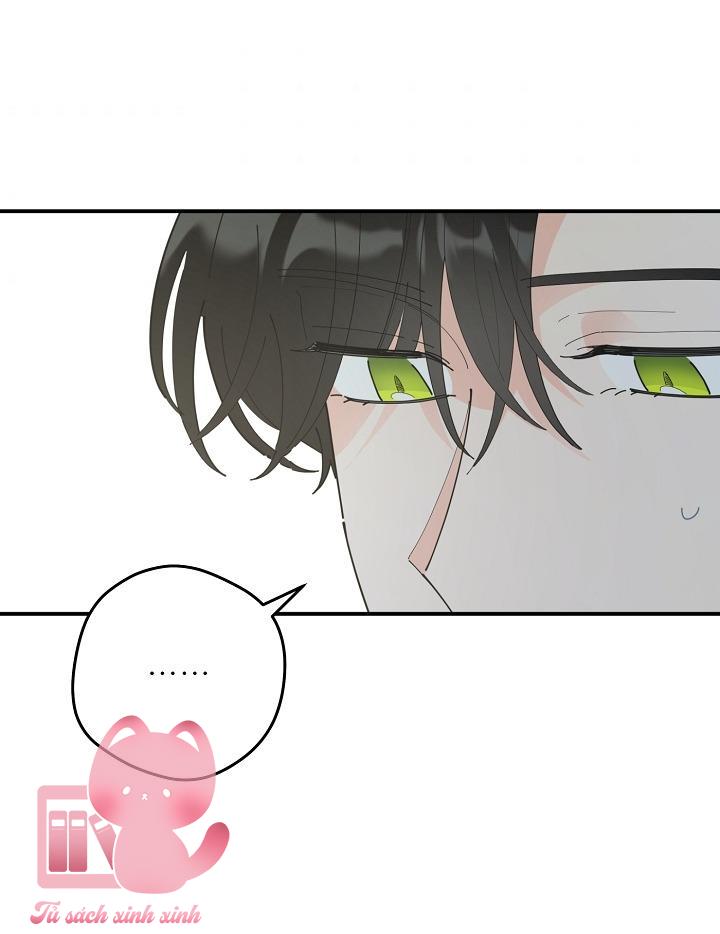 Người Hùng Của Ác Nữ Chapter 97 - Trang 4
