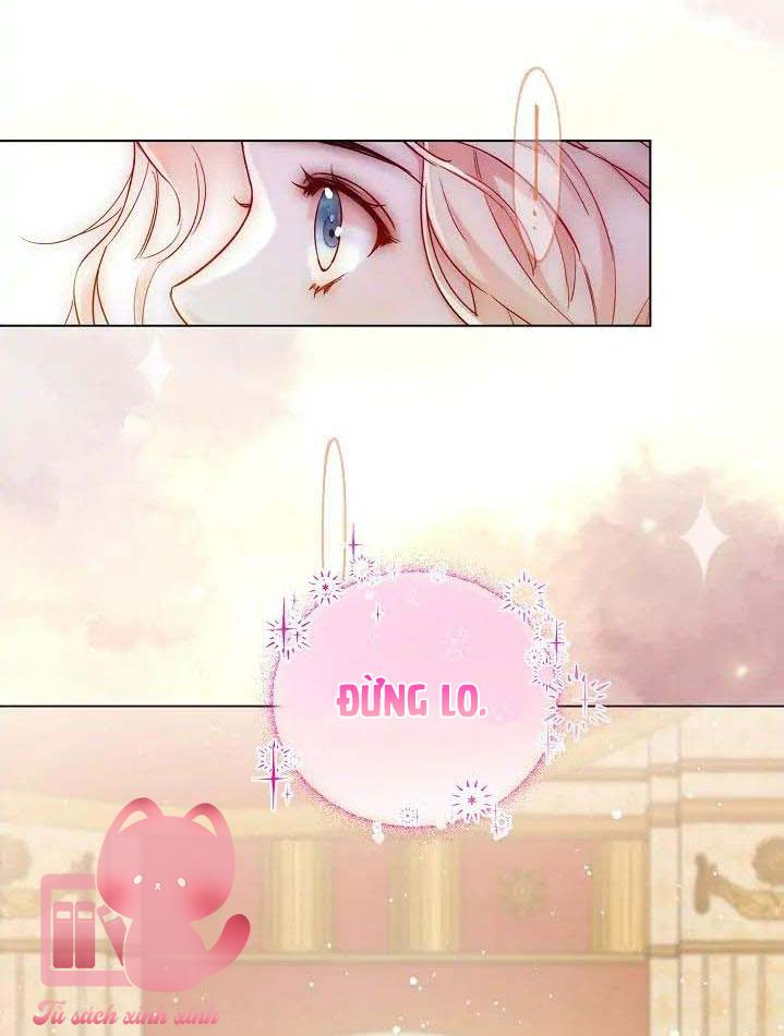 Tiểu Thư Crystal Là Nam Nhân Chap 10 - Trang 2