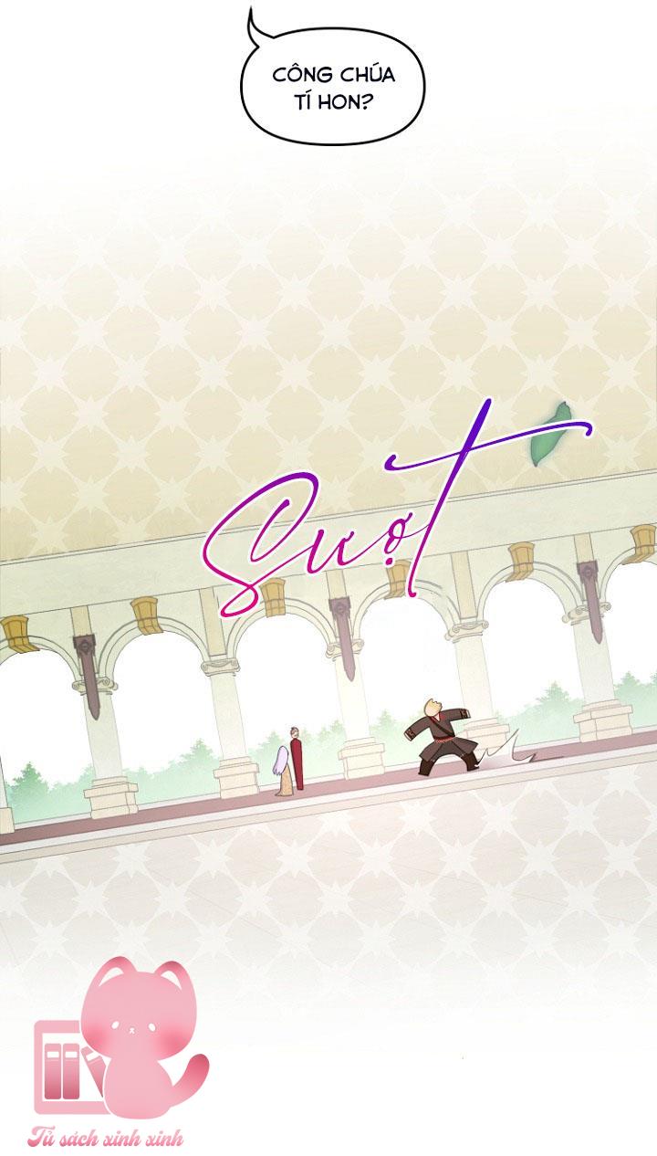 Bỏ Quách Chồng Con Đi, Tiền Bạc Mới Là Tất Cả Chap 42 - Trang 2