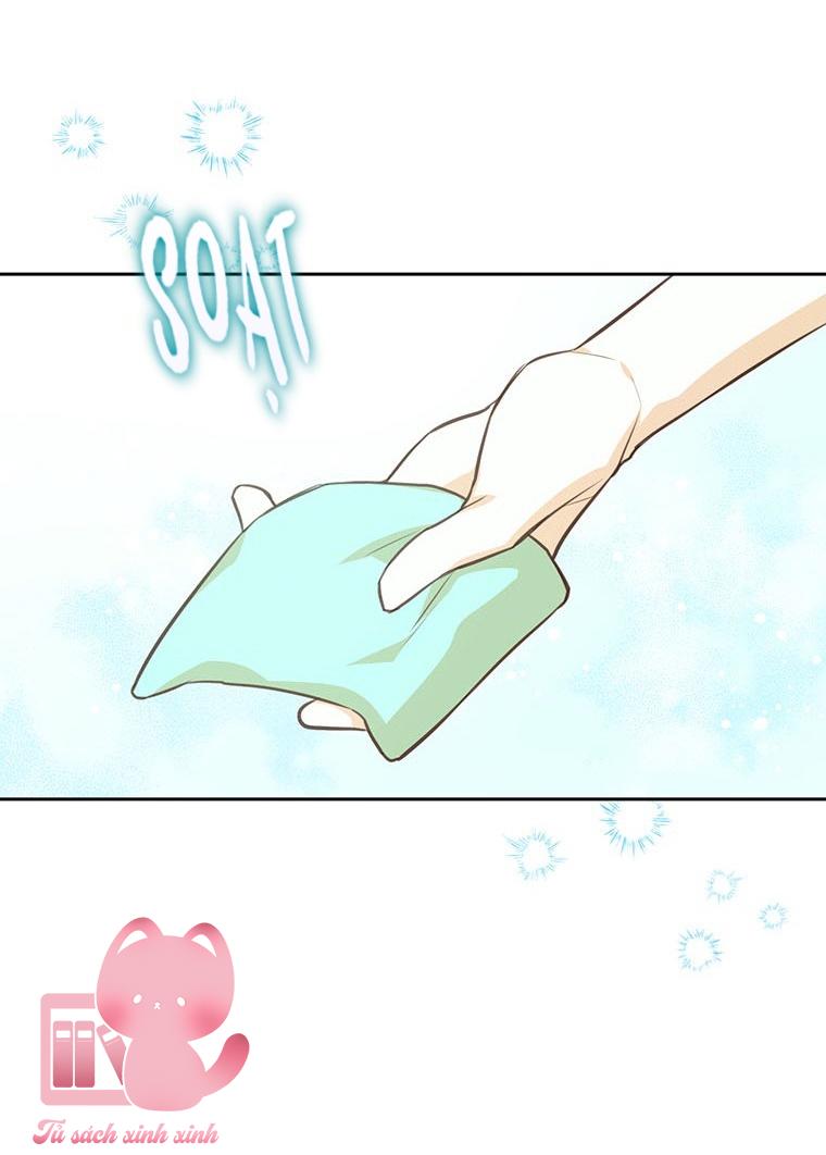 Yêu Tôi Đi, Dù Sao Ngài Cũng Chỉ Là Nhân Vật Phụ Chapter 22 - Next Chapter 22.5