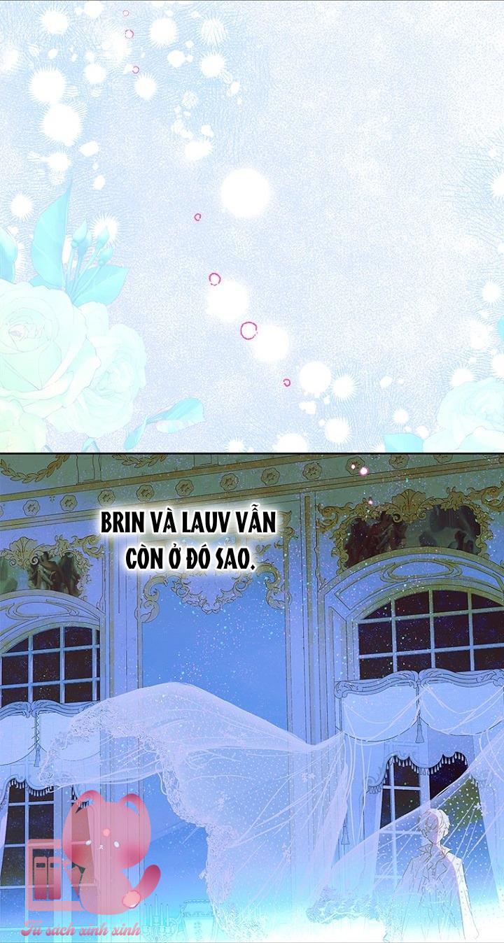 Khế Ước Hôn Nhân Của Mẹ Tôi Chapter 66 - Trang 4