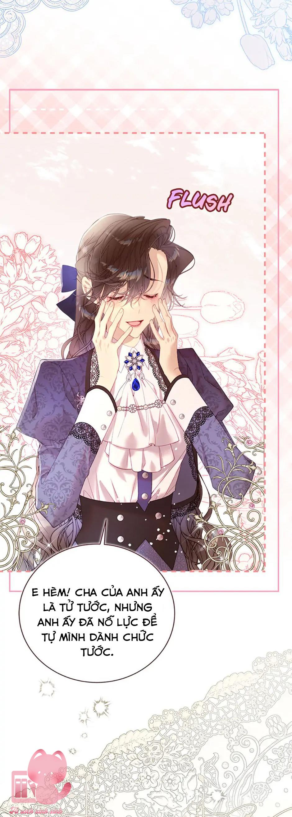 Beatrice Chap 142 - Trang 2