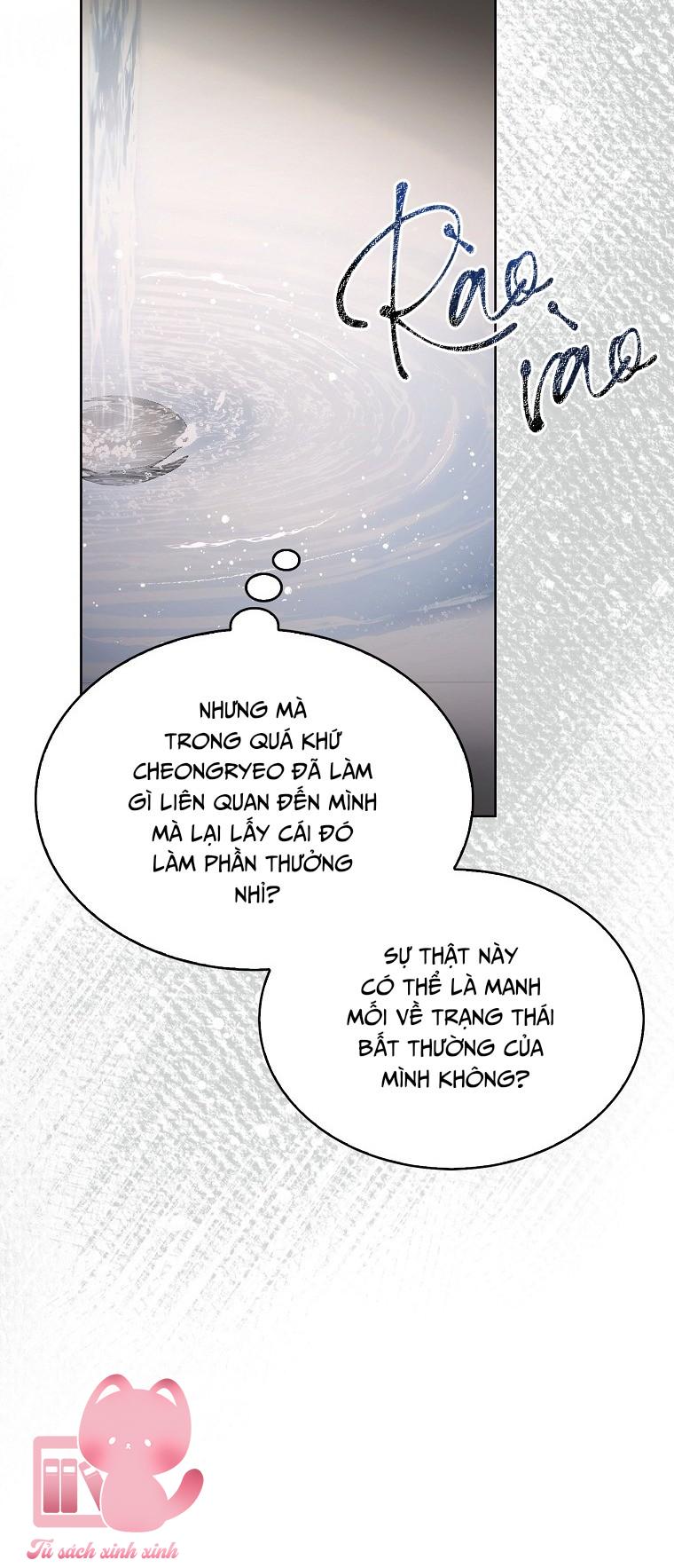 Debut Or Die Chapter 89 - Trang 4