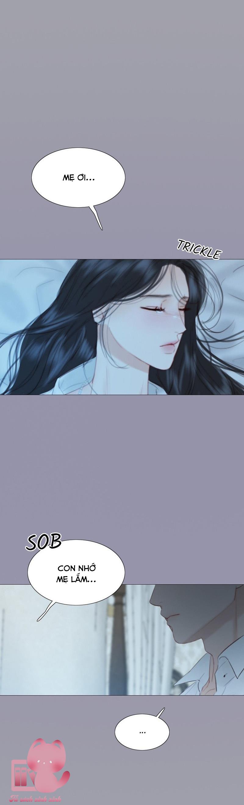 Serena Chương 50 - Trang 3