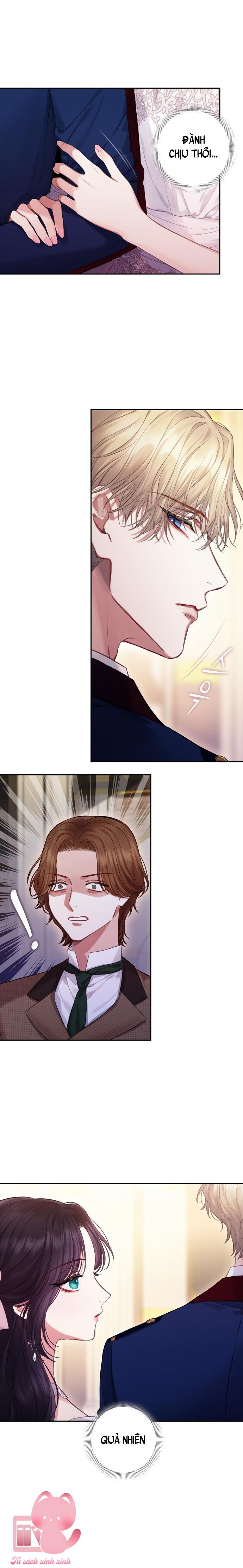 Bastian Chap 13 - Trang 3