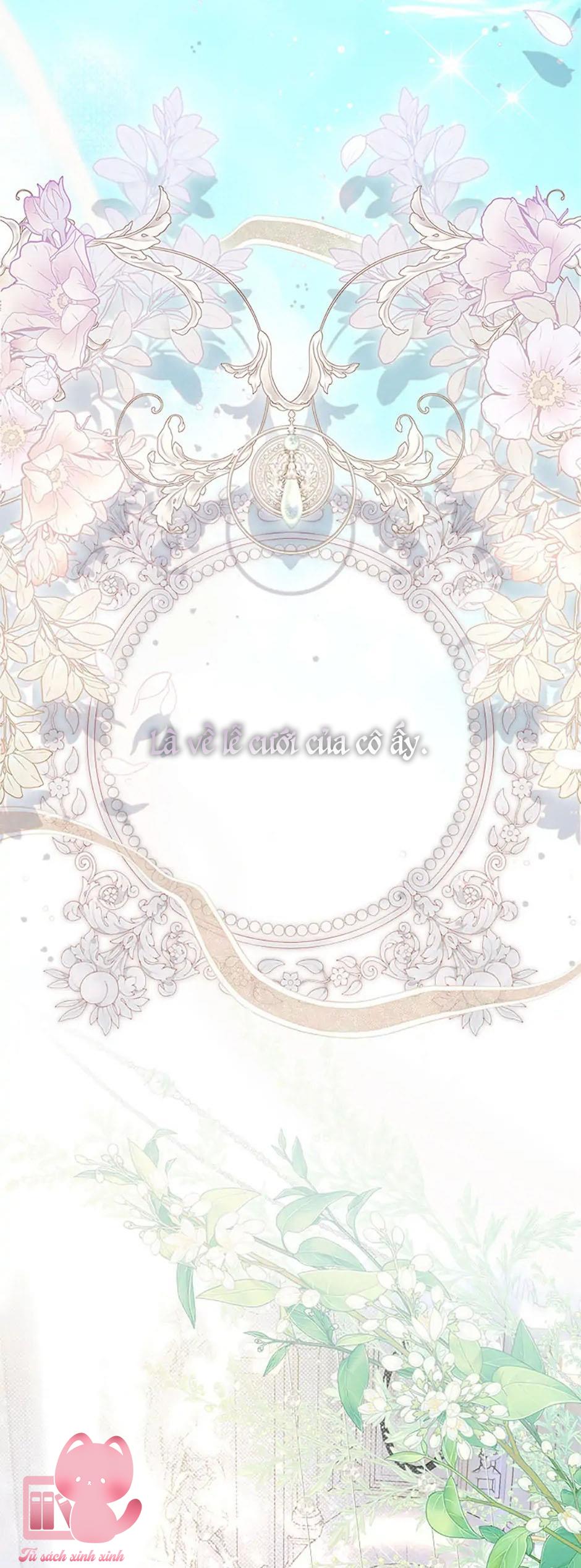 Beatrice Chap 140 - Trang 2