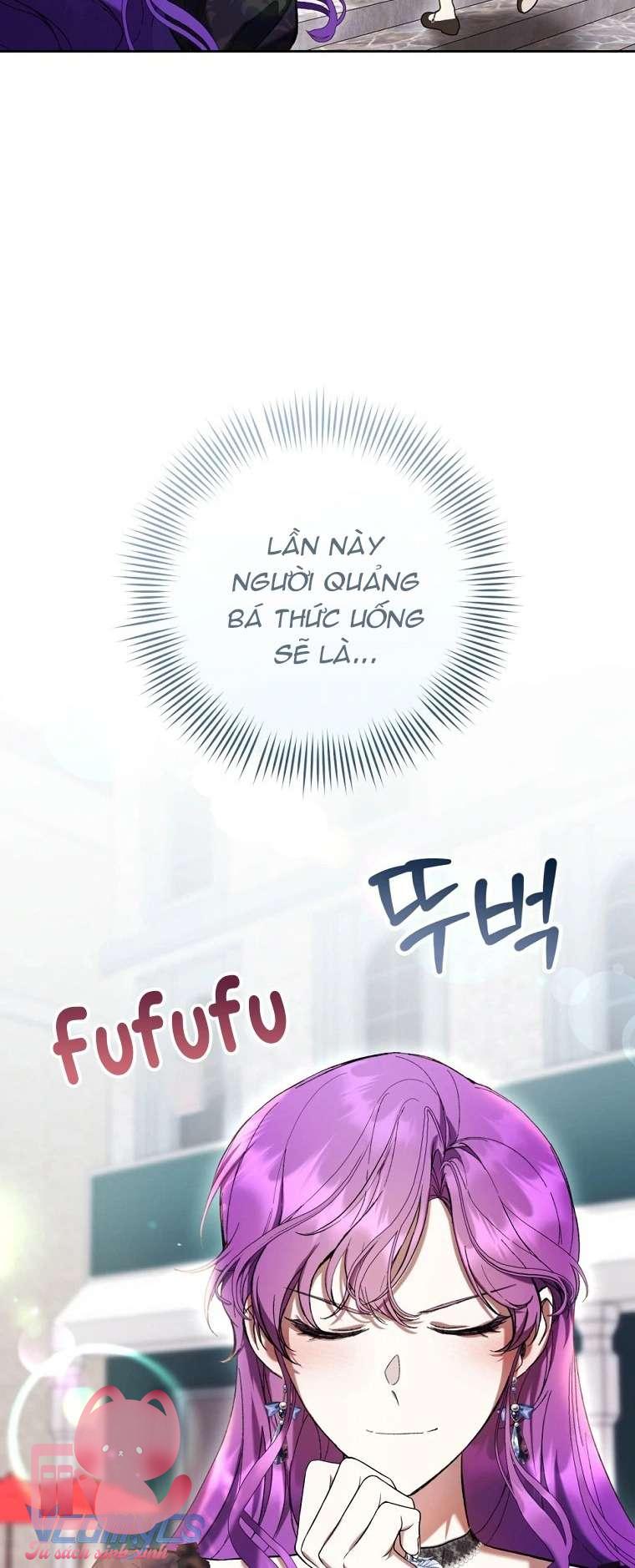 Làm Ác Nữ Bộ Không Tuyệt Sao? Chap 77 - Trang 4