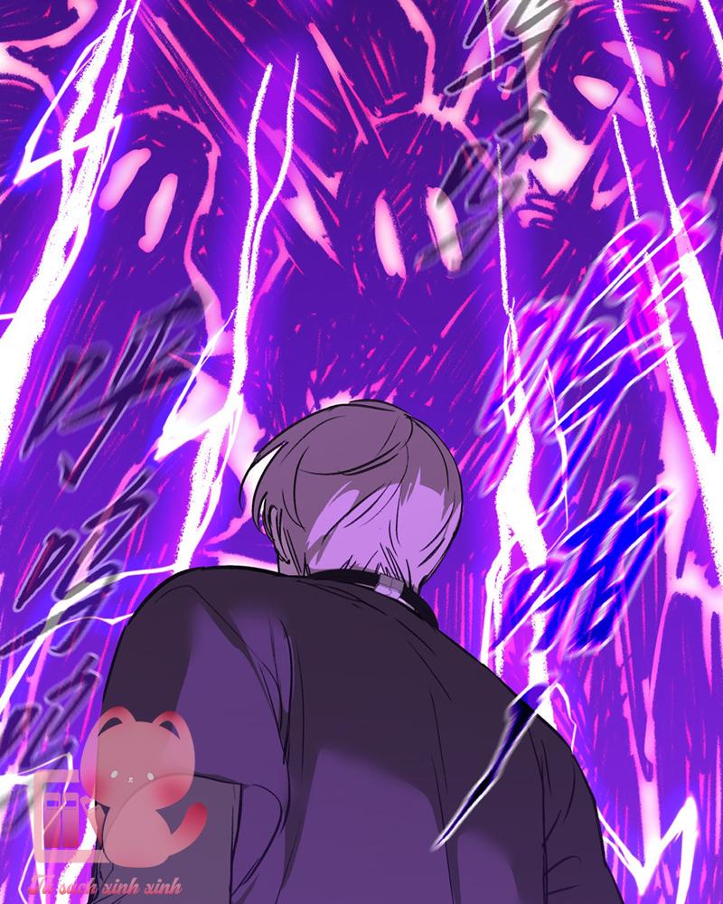 Ác Chi Hoàn Chapter 30 - Trang 4