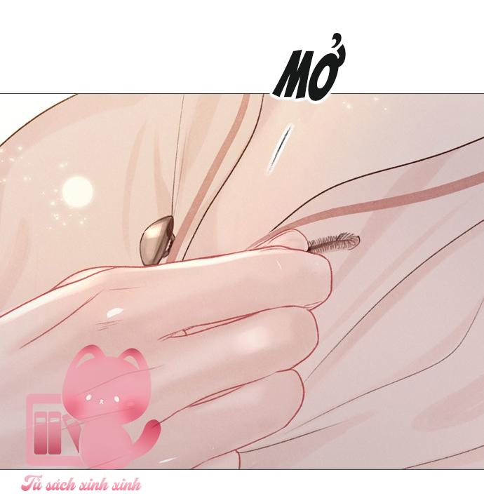 Thần Bí Chap 44 - Trang 2