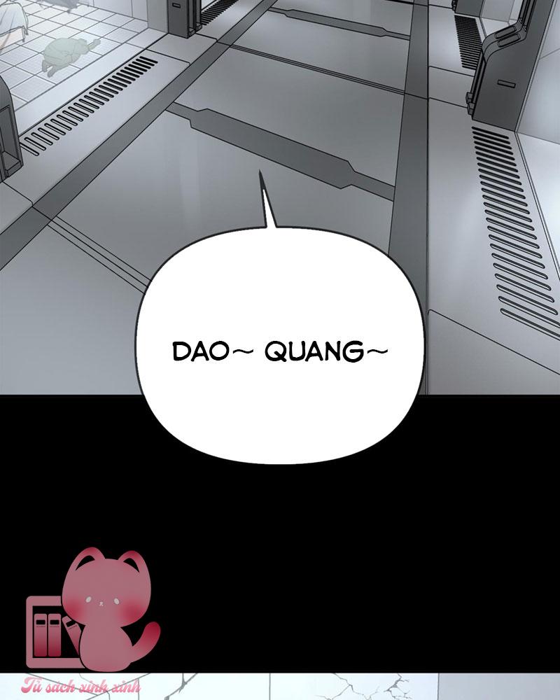 Ác Chi Hoàn Chapter 18 - Trang 4