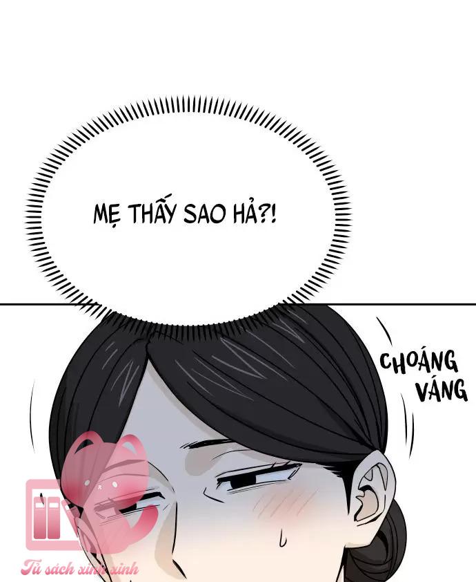 Lớ Ngớ Vớ Phải Tình Yêu Chap 52 - Trang 2
