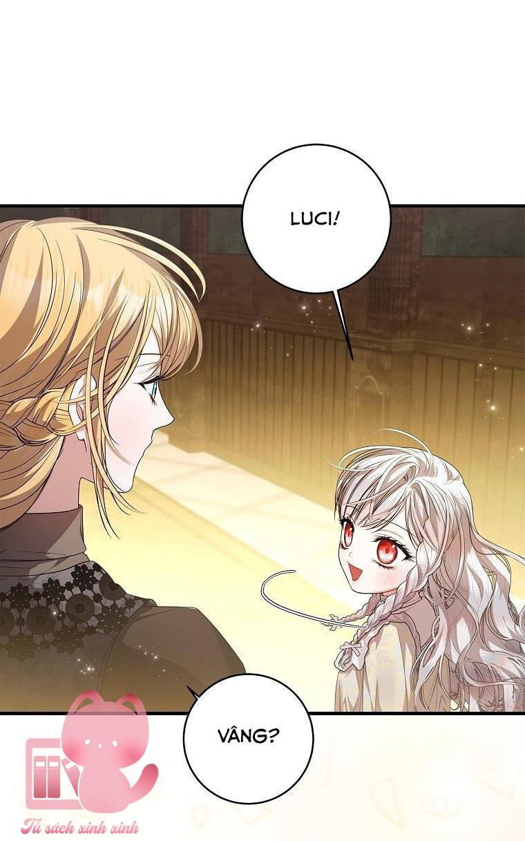 Nhận Nuôi Người Cha Phản Diện Chapter 42 - Trang 4