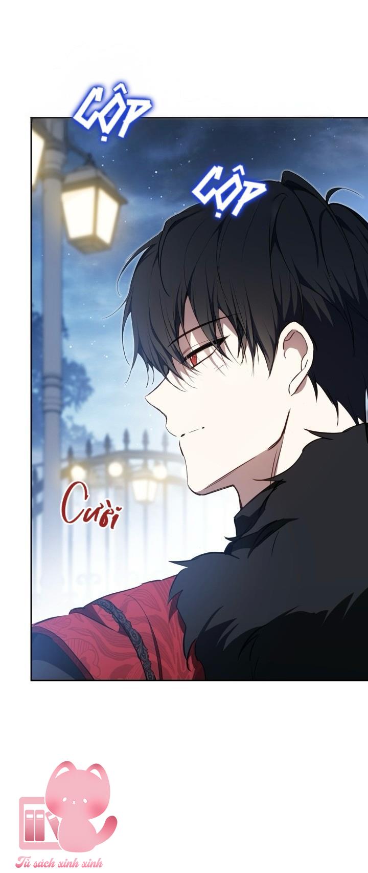 Kiếp Này Ta Sẽ Trở Thành Gia Chủ Chap 193 - Next Chap 194