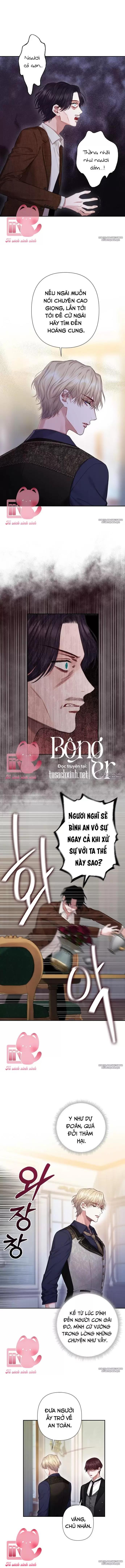 Bastian Chap 17 - Trang 3