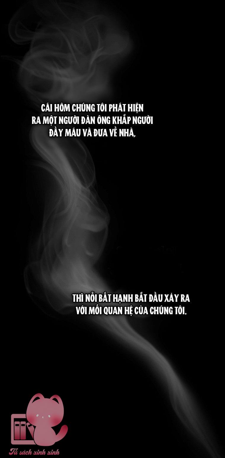 Đứa Nhỏ Không Phải Là Con Anh Chap 76 - Next Chap 77