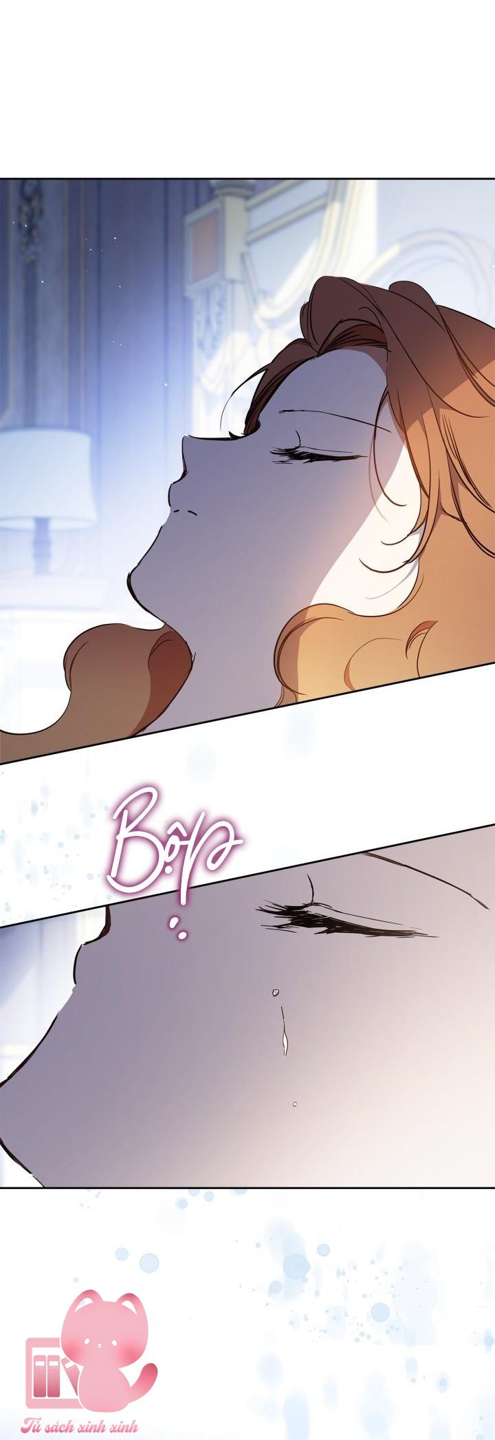 Kiếp Này Ta Sẽ Trở Thành Gia Chủ Chap 188 - Trang 2