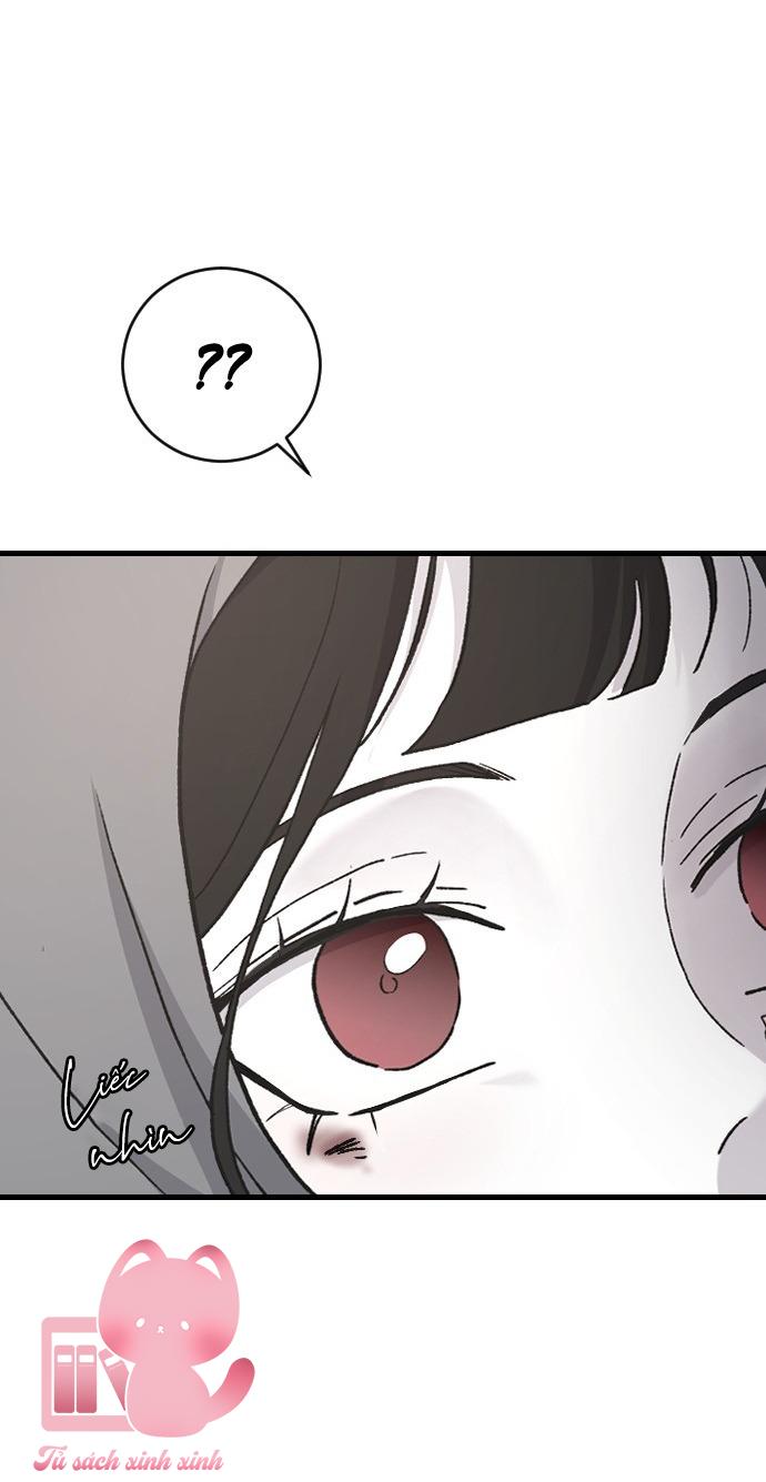 Ba Anh Trai Cực Phẩm Của Tôi Chap 97 - Trang 3