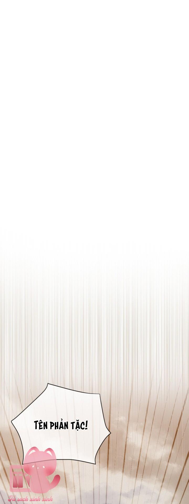 Hướng Về Ánh Dương Lần Nữa Chapter 105 - Trang 4