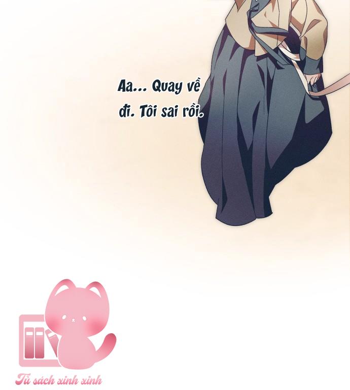 Dabi, Hương Vị Ngây Ngất Chap 14 - Trang 3