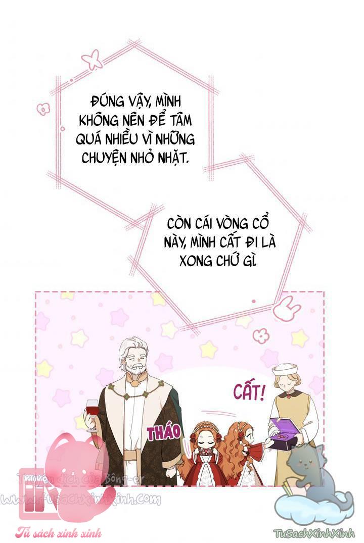 Kiếp Này Ta Sẽ Trở Thành Gia Chủ Chap 23 - Trang 2