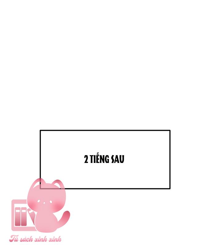 Lớ Ngớ Vớ Phải Tình Yêu Chapter 14 - Trang 4