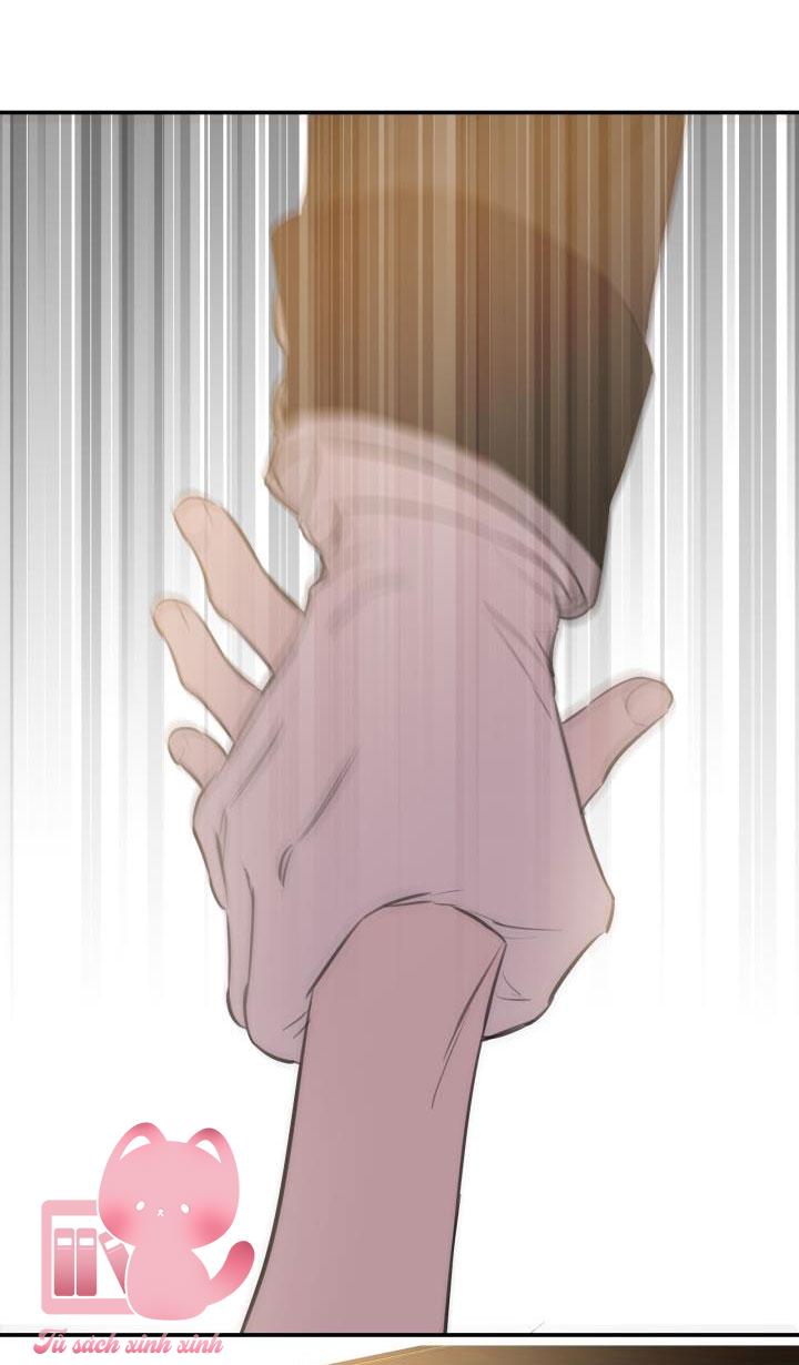 Những Nhân Vật Mạnh Nhất Thế Giới Ám Ảnh Tôi Chapter 15 - Trang 4