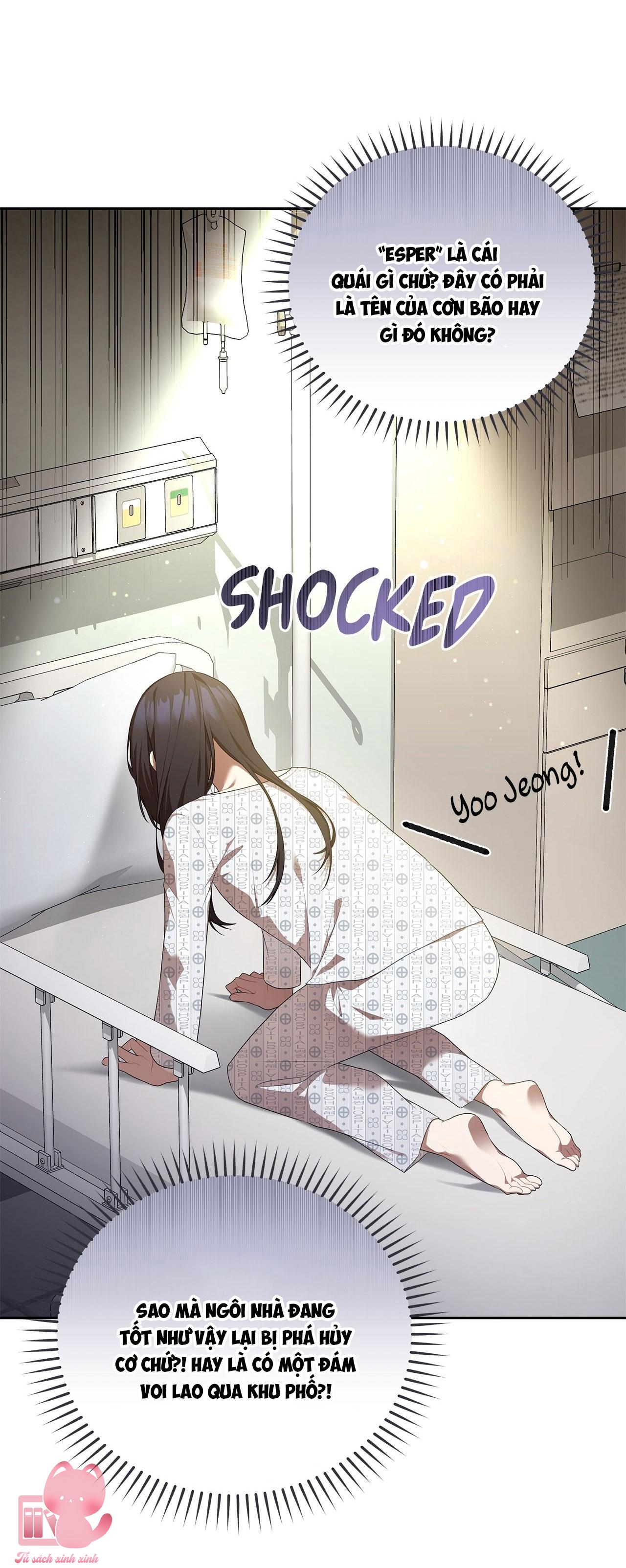 Chủ Tiệm Cà Phê Là Guide Cấp S Chap 1 - Next Chap 2