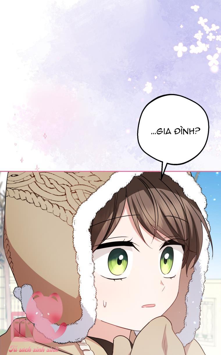 Được Yêu Thương Mà Còn Ngại Ngùng Sao! Chap 56 - Trang 4